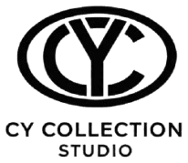 CY