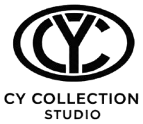 CY